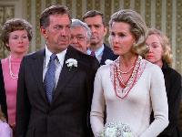 Click to watch 'Oscar in Love' (popup) The Odd Couple